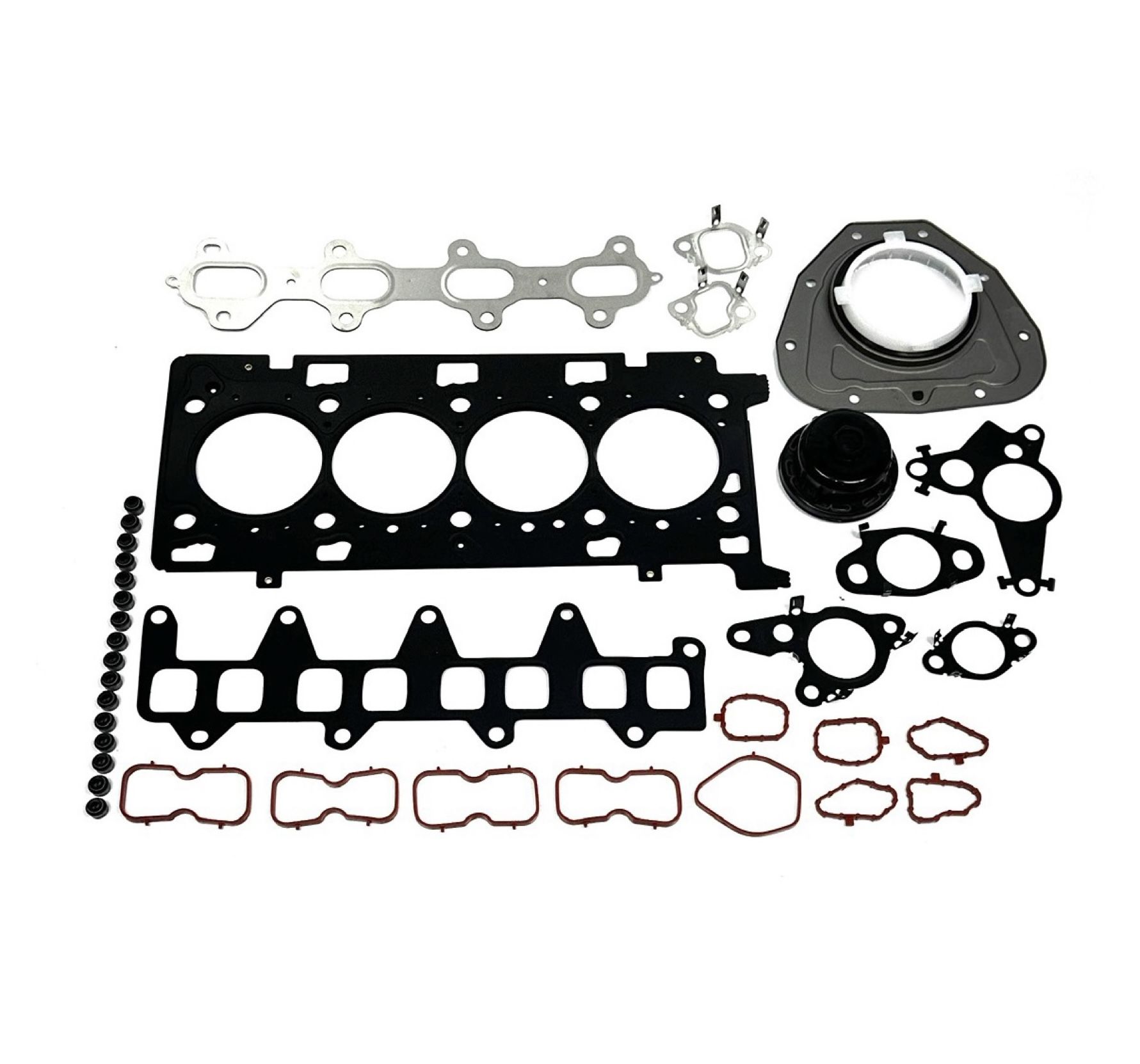 CONTA TAKIM NAVARA YS23 15-21