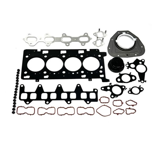 CONTA TAKIM NAVARA YS23 15-21