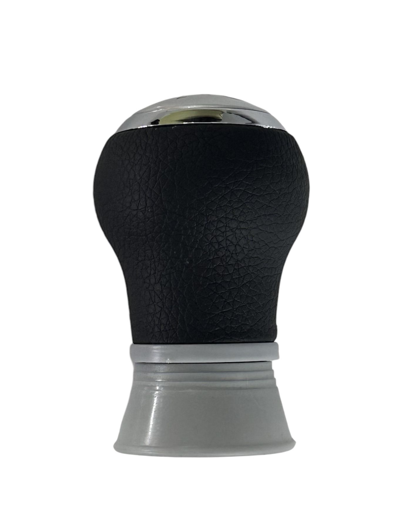 TOPUZ VİTES COROLLA 07-12/AURİS 07-12 (5 İLERİ)