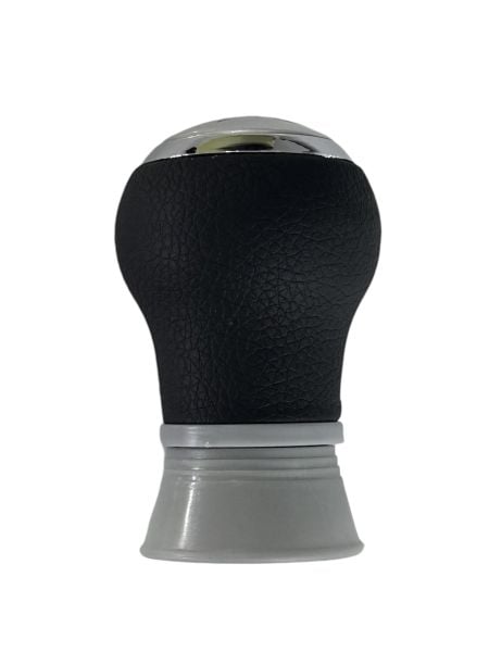 TOPUZ VİTES COROLLA 07-12/AURİS 07-12 (5 İLERİ)