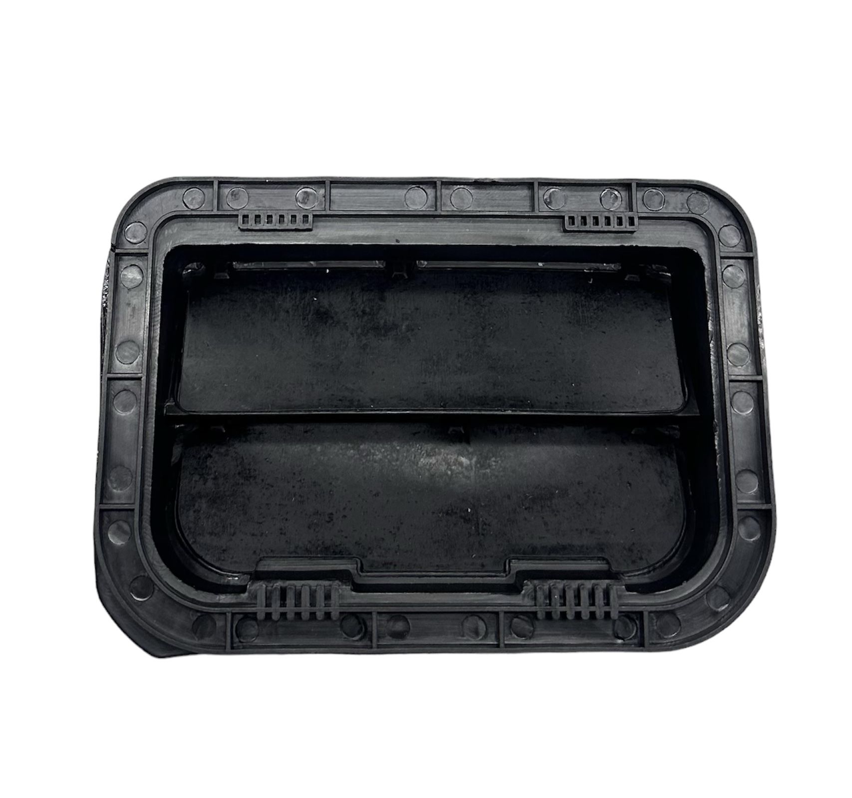 BAKALİT HAVALANDIRMA CIVIC 12-15 ARKA ÇAMURLUK