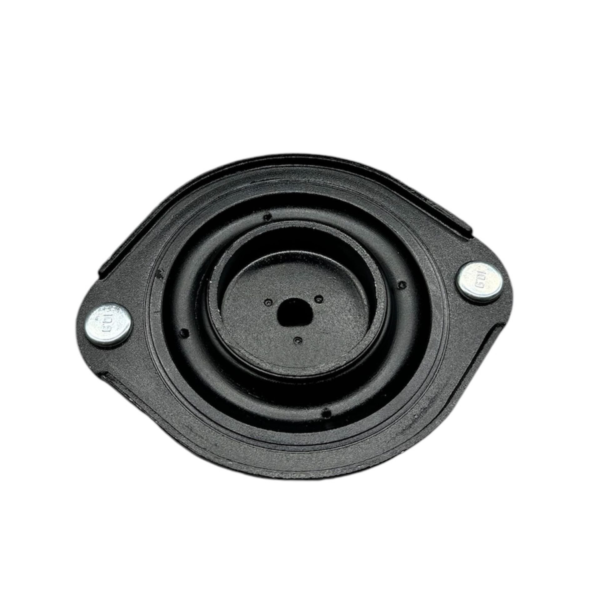 TAKOZ AMORTİSÖR PRİDE 91-02 ÖN LH/RH