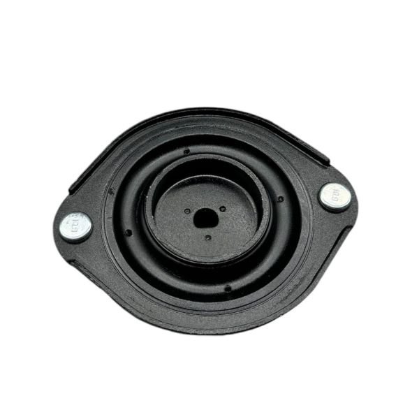 TAKOZ AMORTİSÖR PRİDE 91-02 ÖN LH/RH