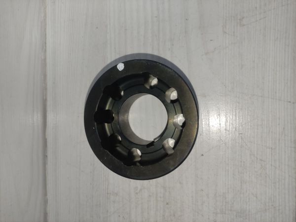 H100 Grank dişli 97-