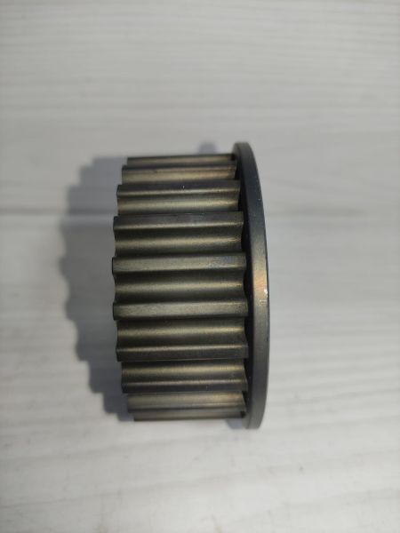 H100 Grank dişli 97-