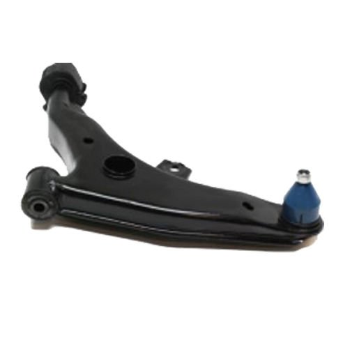 SALINCAK ALT SOL- LANCER 92-03 / PROTON-PERSONA 96-