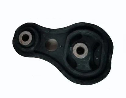 MOTOR TAKOZU ARKA- MAZDA 2 MT 07-14