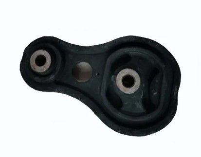 MOTOR TAKOZU ARKA- MAZDA 2 MT 07-14