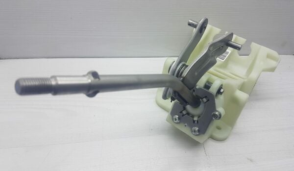 Vites Mekanizma Kmy 2005-