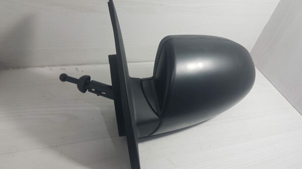 era ayna manuel sol dış dikiz