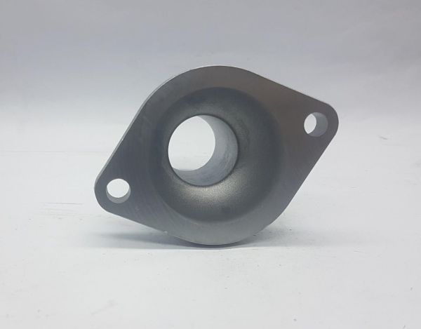 Termostat Yuvasi Kmy/Starex