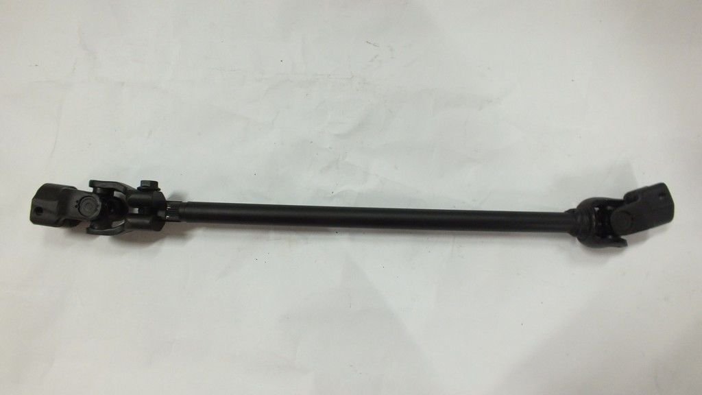 H100 KMY 04- DİREKSİYON MAFSALI