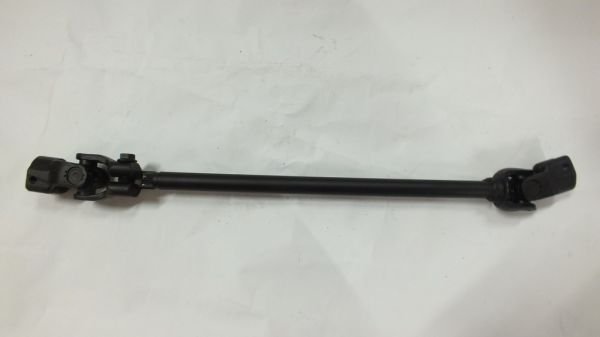 H100 KMY 04- DİREKSİYON MAFSALI