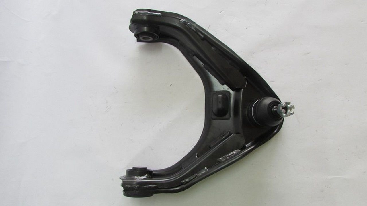 L200 2010- TRITON SALINCAK ÜST SOL ROTİLLİ BURÇLU