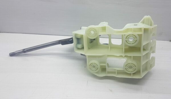 Vites Mekanizma Kmy 2005-