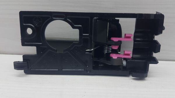 Kapi Kolu Era Ön iç Sol gri