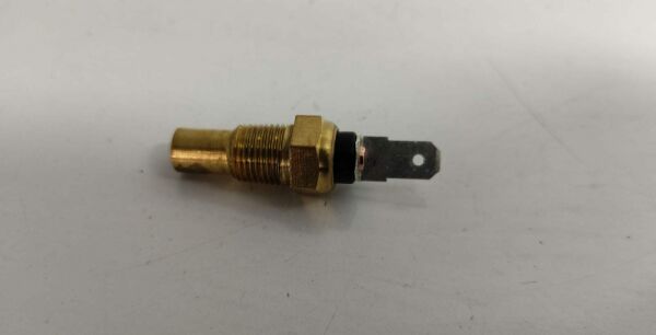 HARARET MÜSÜRÜ ACCENT 95-00