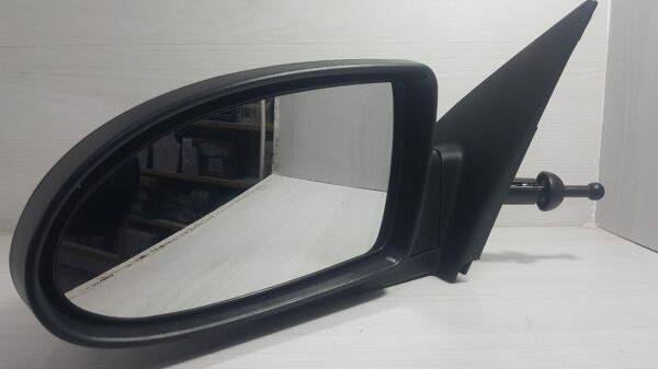 era ayna manuel sol dış dikiz