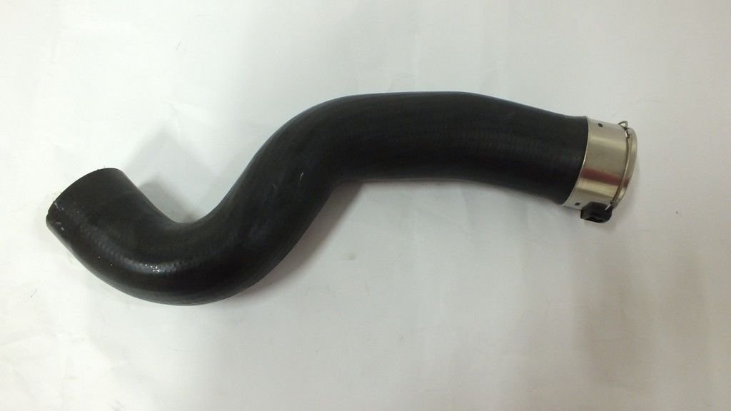 TUCSON / SPORTAGE 2018 D4FE 1.6 CRDI TURBO HORTUMU