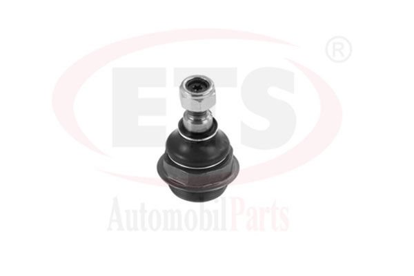 ROTIL ALT- EXPERT 16- / JUMPY 16- / VIVARO C 19-