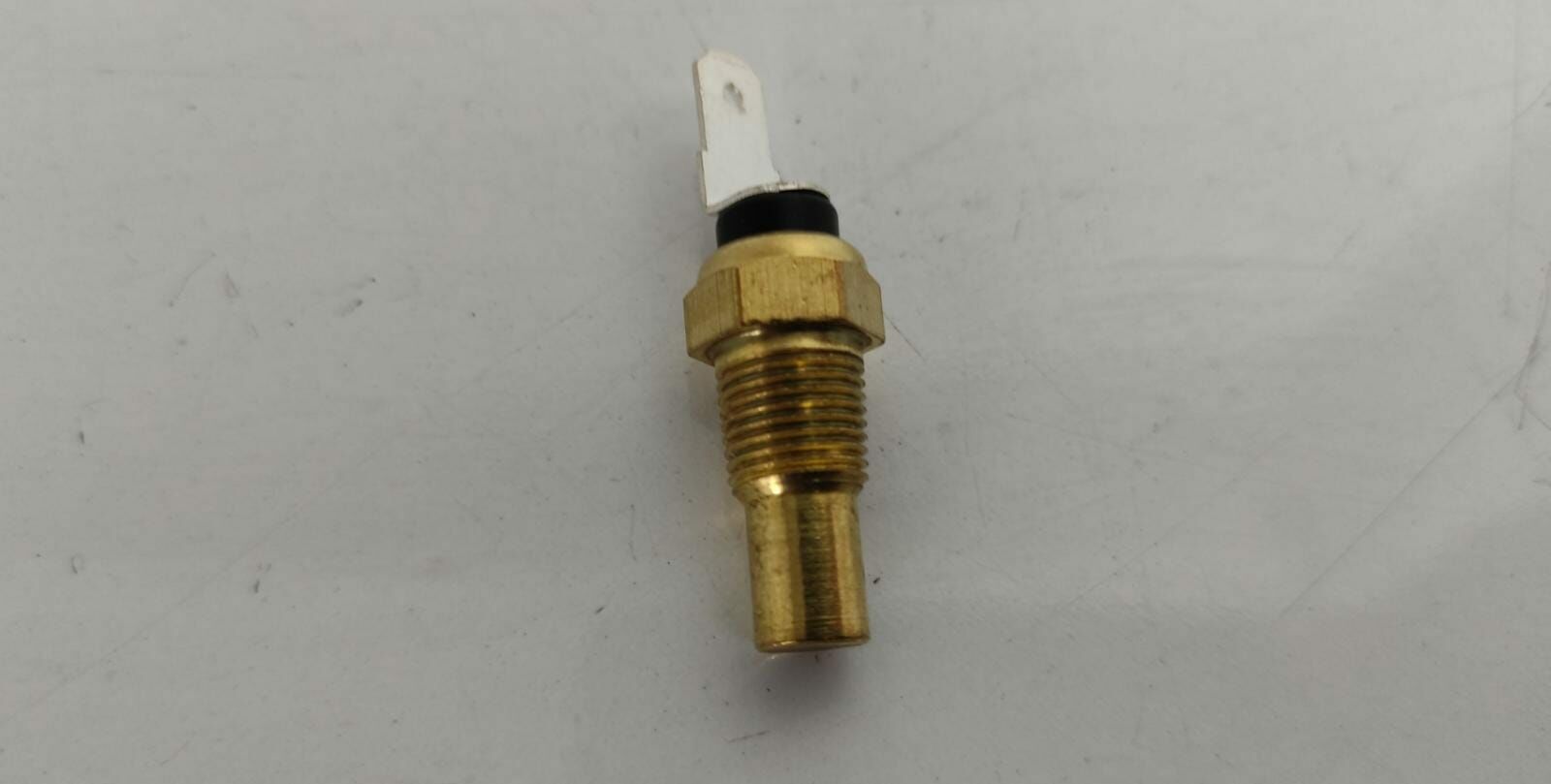 HARARET MÜSÜRÜ ACCENT 95-00