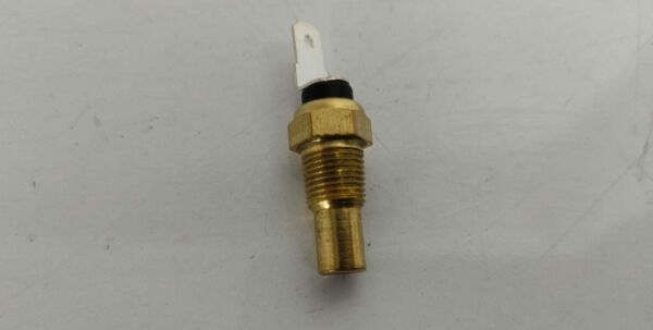 HARARET MÜSÜRÜ ACCENT 95-00