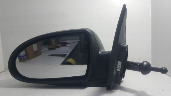 era ayna manuel sol dış dikiz