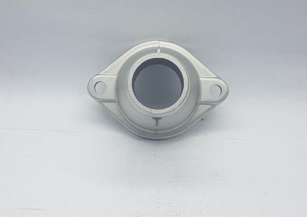 Termostat Yuvasi Kmy/Starex