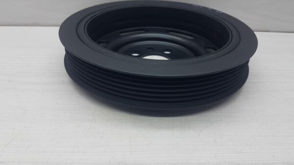 grank kasnağı Ceed 1,6 Dizel Euro 6