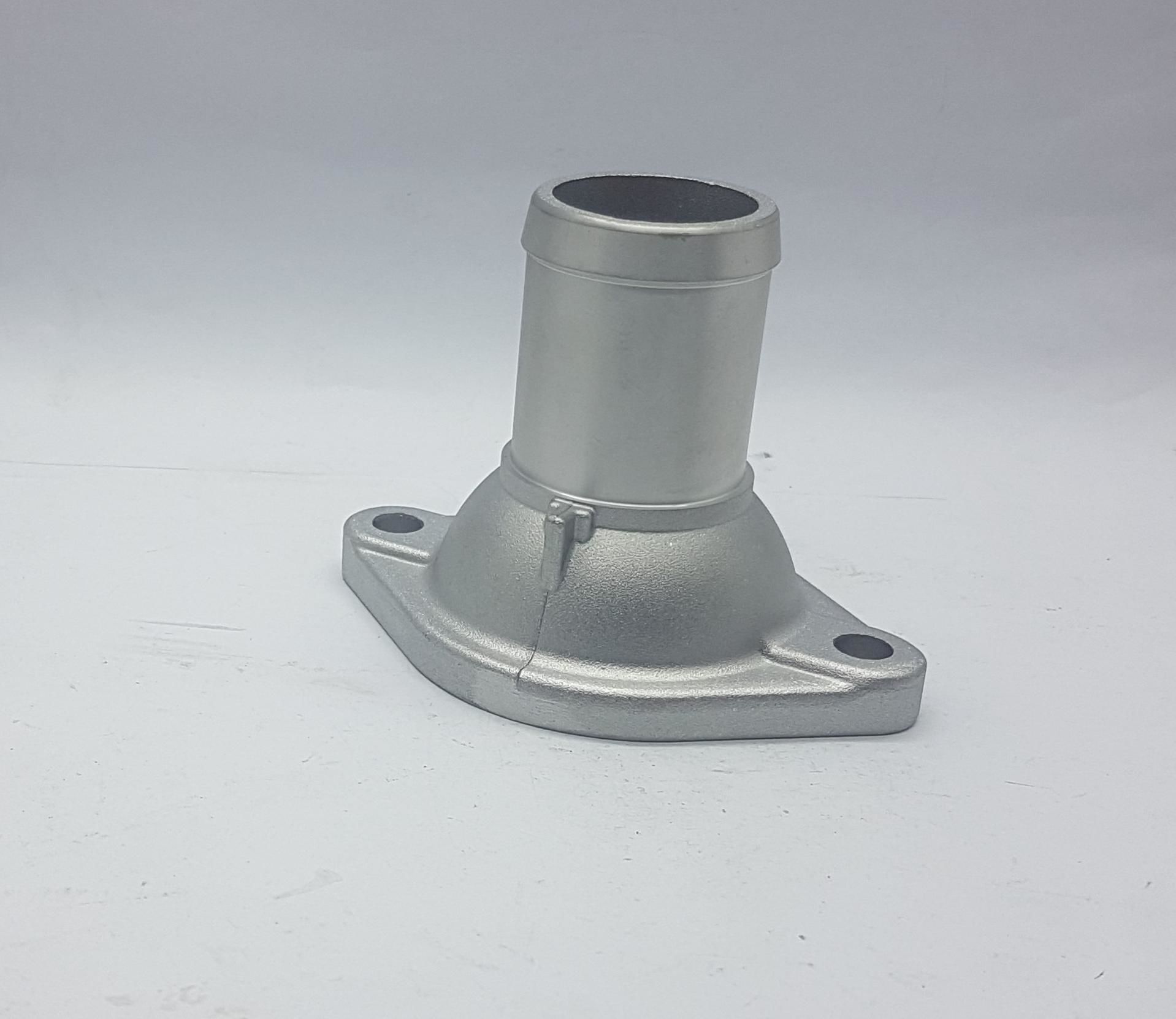 Termostat Yuvasi Kmy/Starex