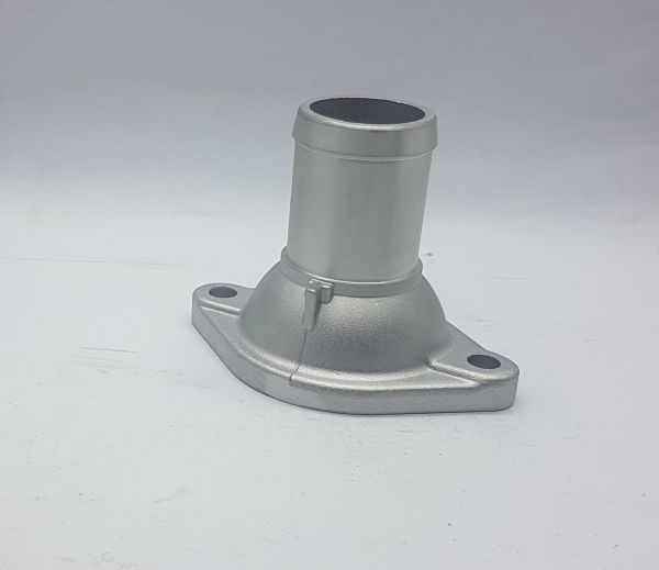 Termostat Yuvasi Kmy/Starex