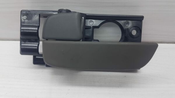 Kapi Kolu Era Ön iç Sol gri