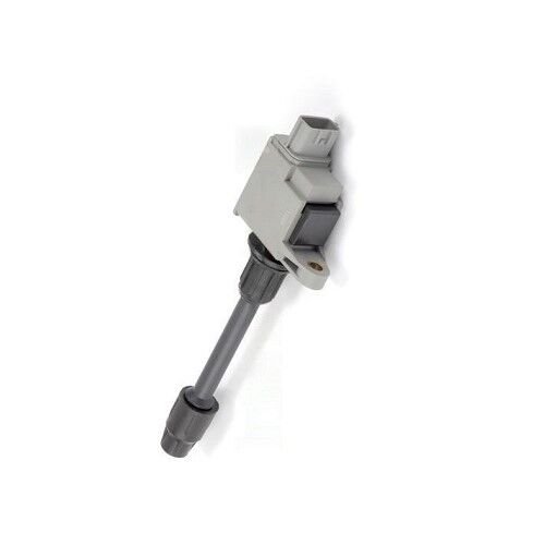 ATESLEME BOBINI PATHFINDER 01- 3.5