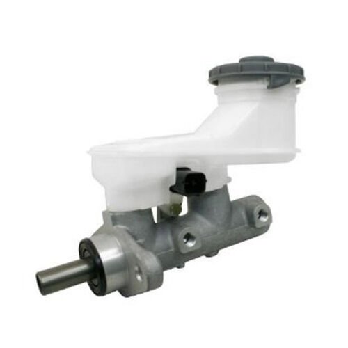 MERKEZ FREN ANA CIVIC 01-06