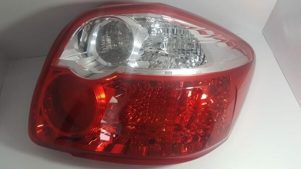 auris stop sağ 09-13