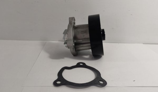 Devirdaim Micra 02-/Note 06-/Qashqai 1.6 Benz.