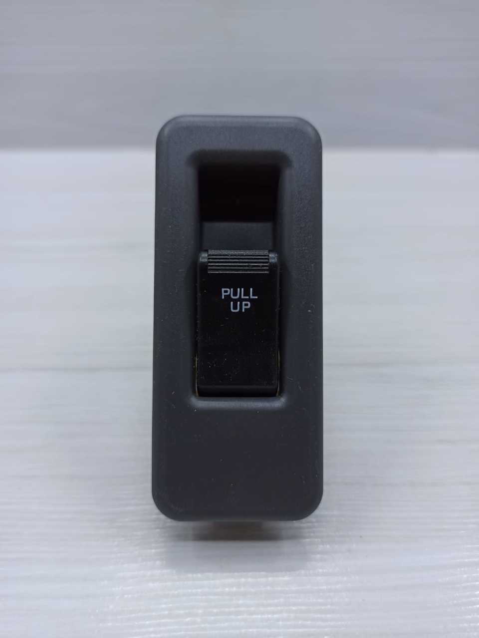 Cam dügme 626 Sağ 88-92