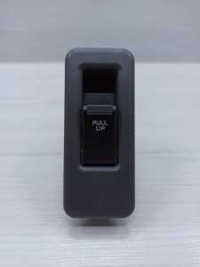 Cam dügme 626 Sağ 88-92