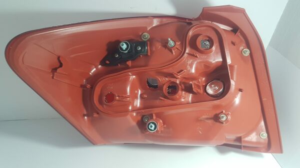 auris stop sağ 09-13