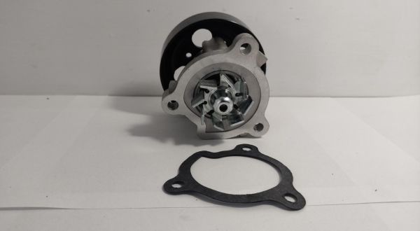 Devirdaim Micra 02-/Note 06-/Qashqai 1.6 Benz.