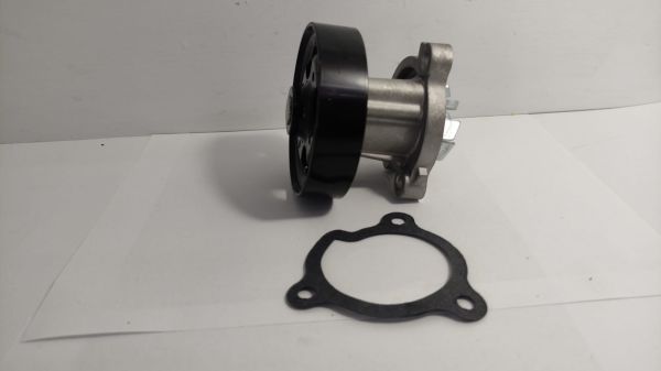 Devirdaim Micra 02-/Note 06-/Qashqai 1.6 Benz.