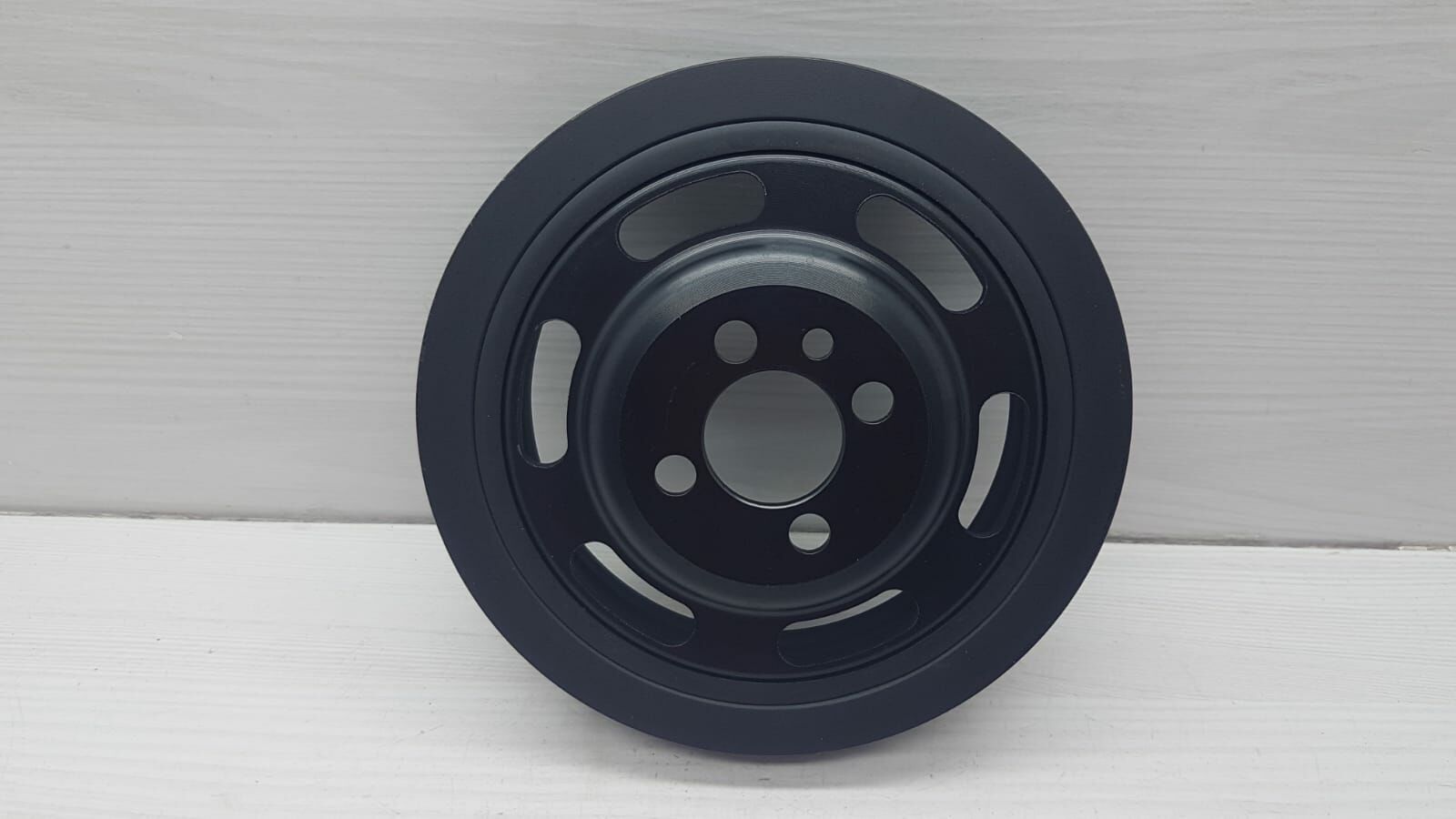 grank kasnağı Ceed 1,6 Dizel Euro 6