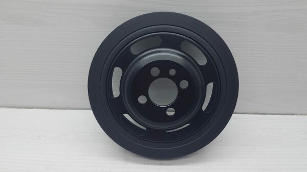 grank kasnağı Ceed 1,6 Dizel Euro 6