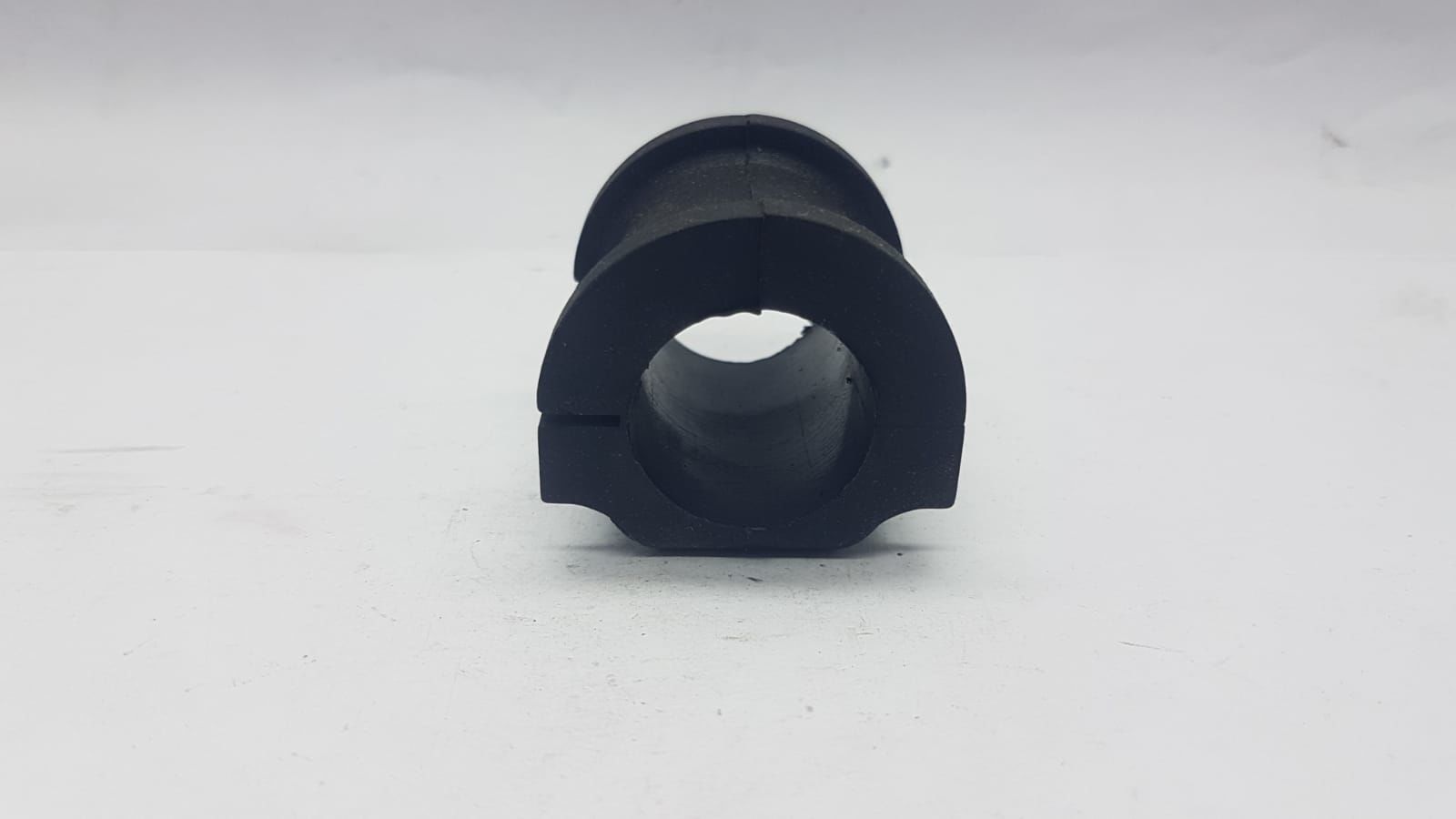 Viraj Lastiği Civic 2001-2006 Ön 25Mm