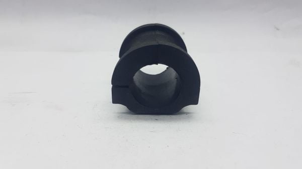 Viraj Lastiği Civic 2001-2006 Ön 25Mm