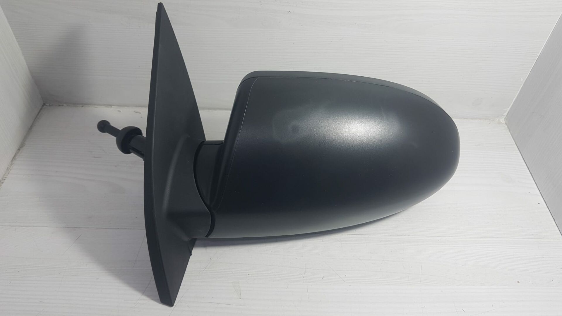 era ayna manuel sol dış dikiz