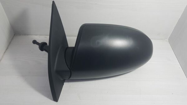 era ayna manuel sol dış dikiz