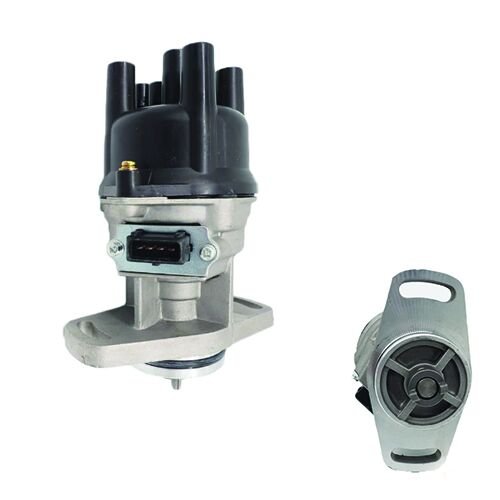 DISTRIBUTOR KOMPLE 100NX 1.6