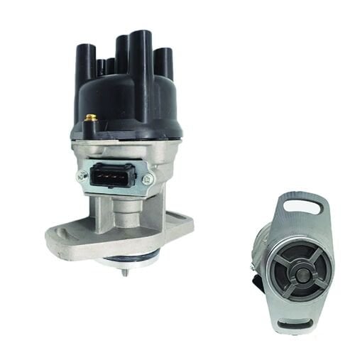 DISTRIBUTOR KOMPLE 100NX 1.6