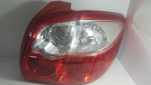 auris stop sağ 09-13